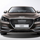 Illustration for article titled The US 2017 Genesis G80 isnt the Real Genesis G80